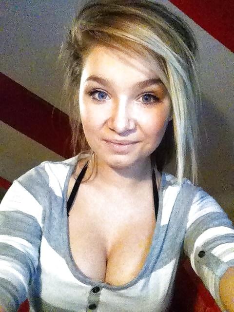 25P Polish Teen 