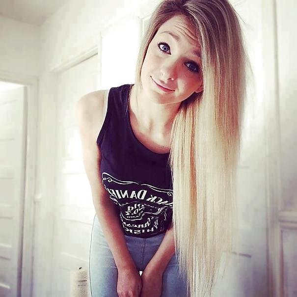 25P Polish Teen 
