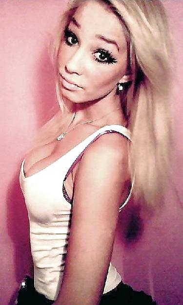 25P Polish Teen 