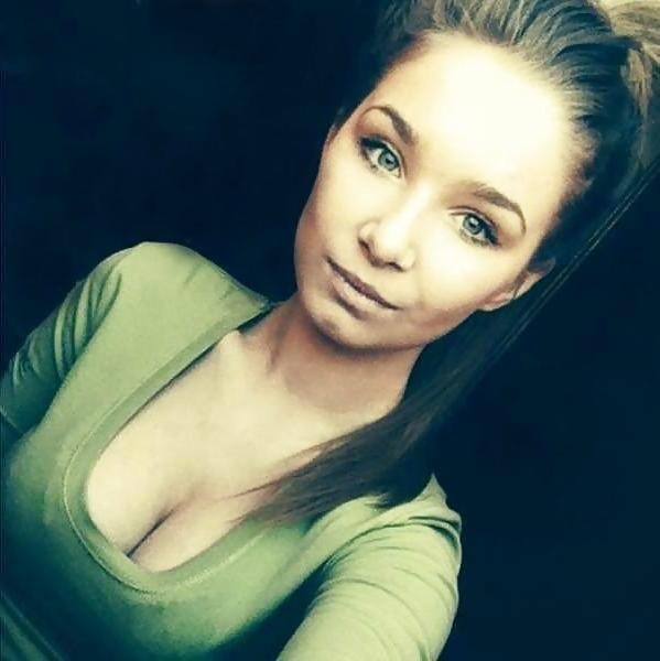 25P Polish Teen 