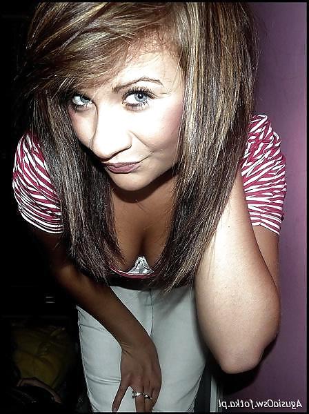 25P Polish Teen 
