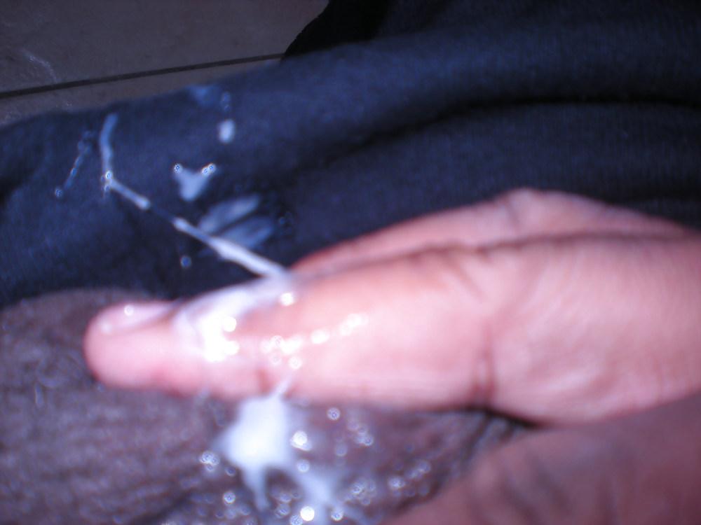 6P Messy