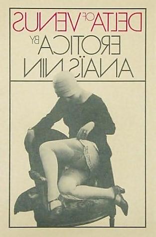 25P Vintage 263 (mix)