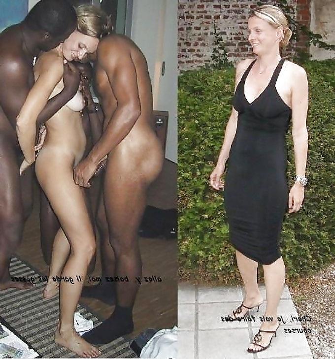 25P Cuckold Selections - Part 2