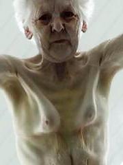 22P Irish girls