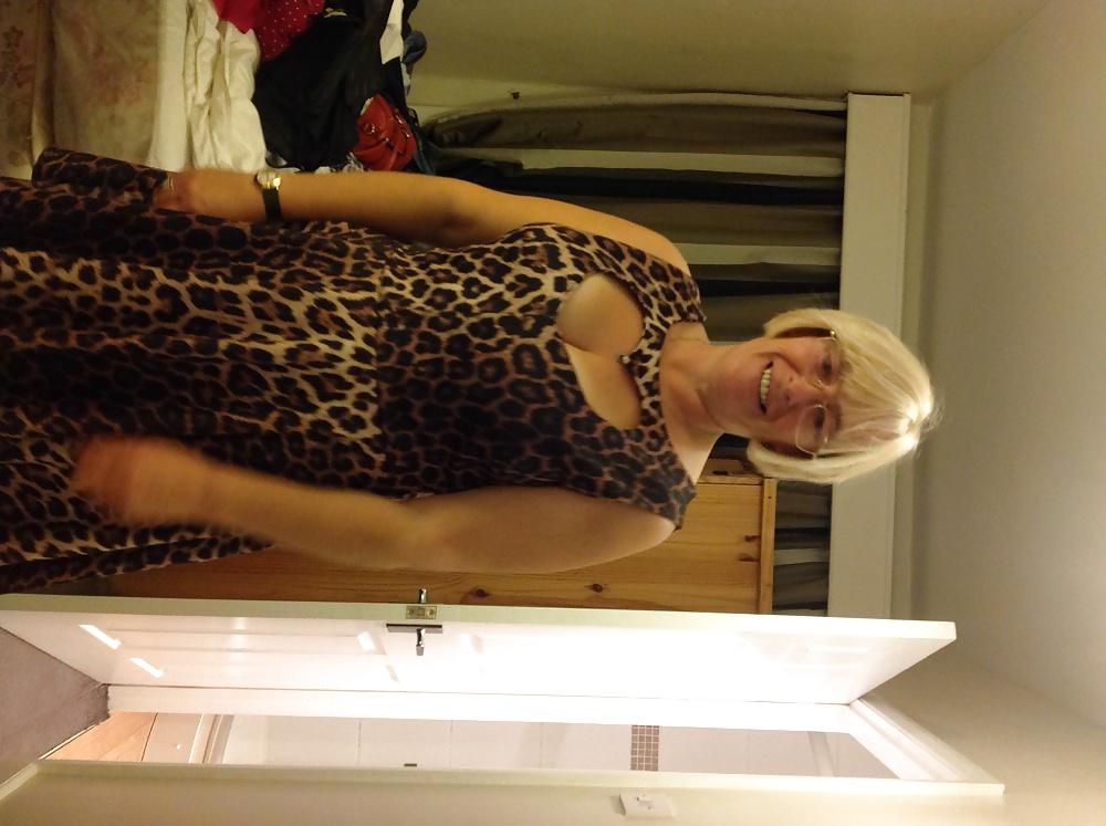 15P Leeds Gilf