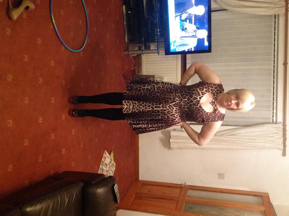 15P Leeds Gilf