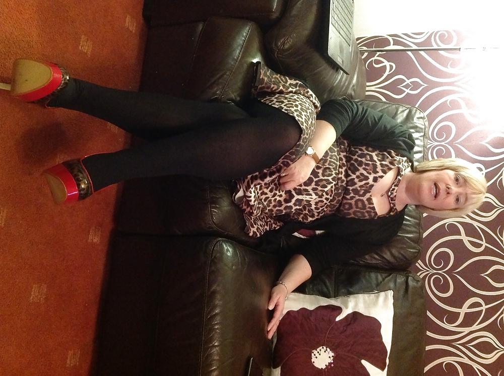 15P Leeds Gilf