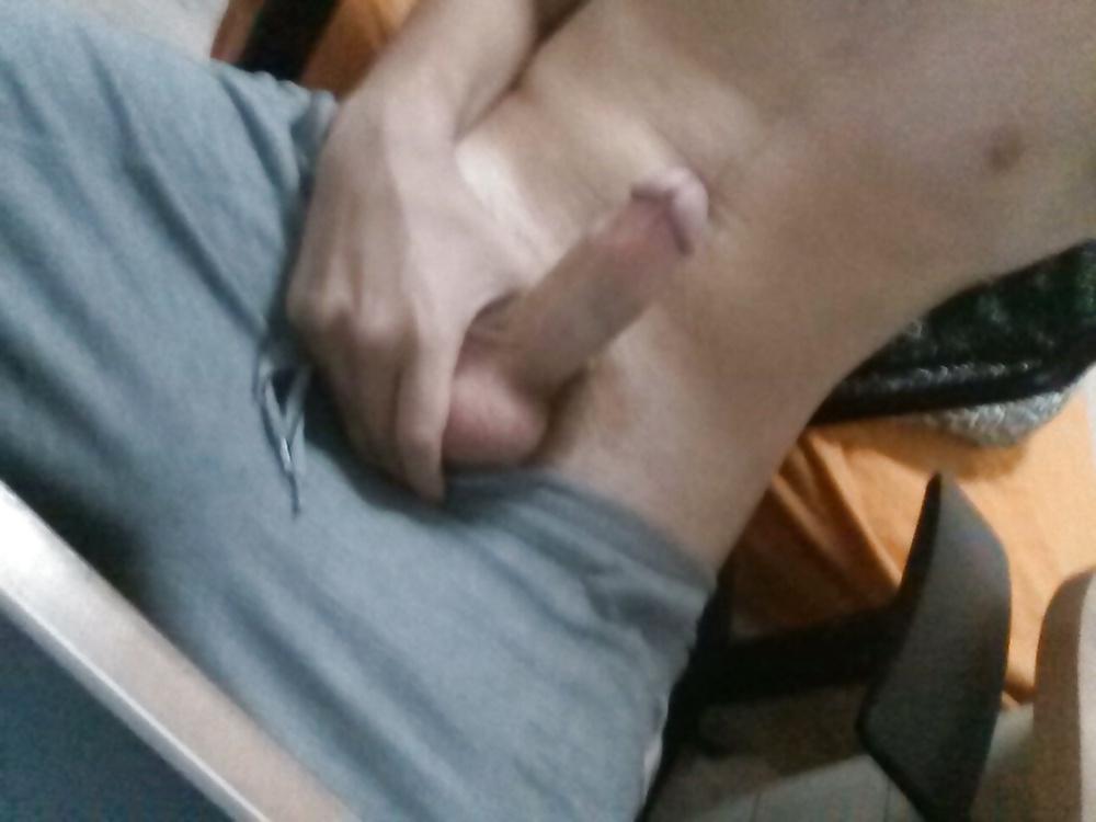 4P Beer bottle up my ass for the mistress