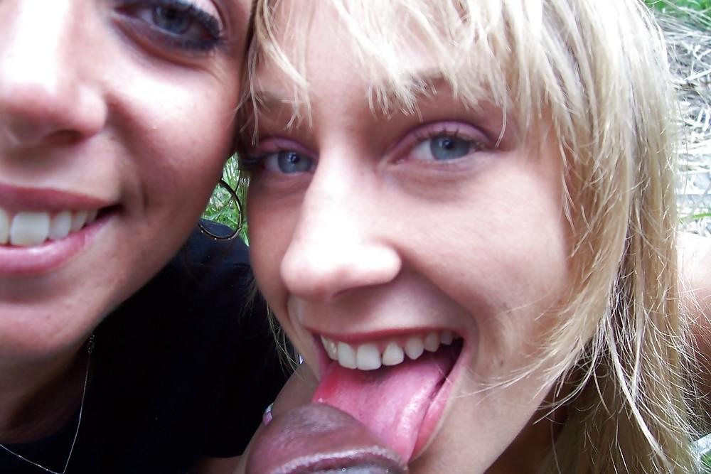 25P Swing Wives With Strangers 1