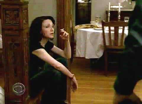 25P Hot smoking Celebrity MILFs