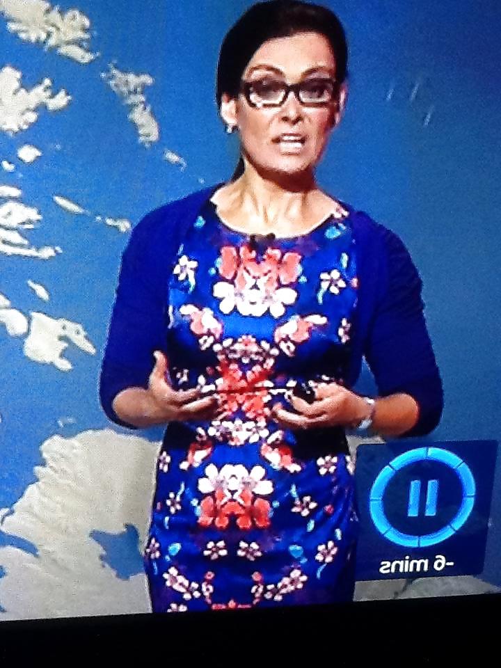25P Judith ralston 