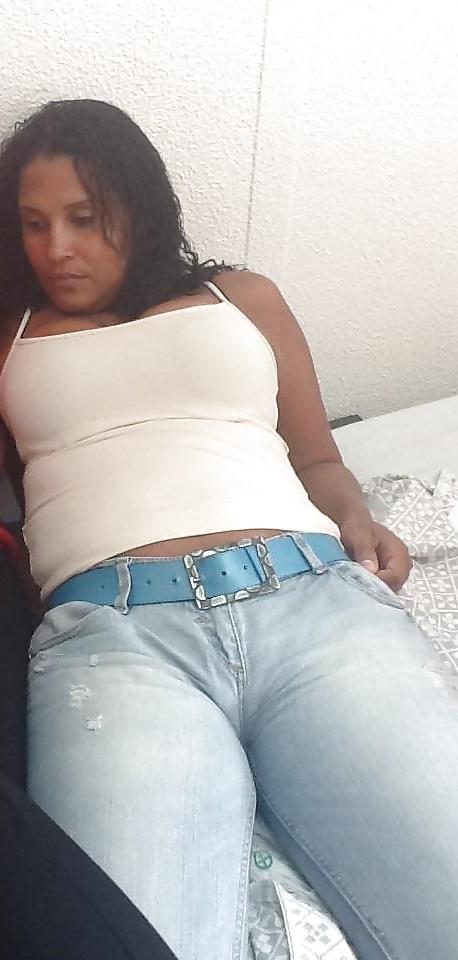 25P Wifes portuguese