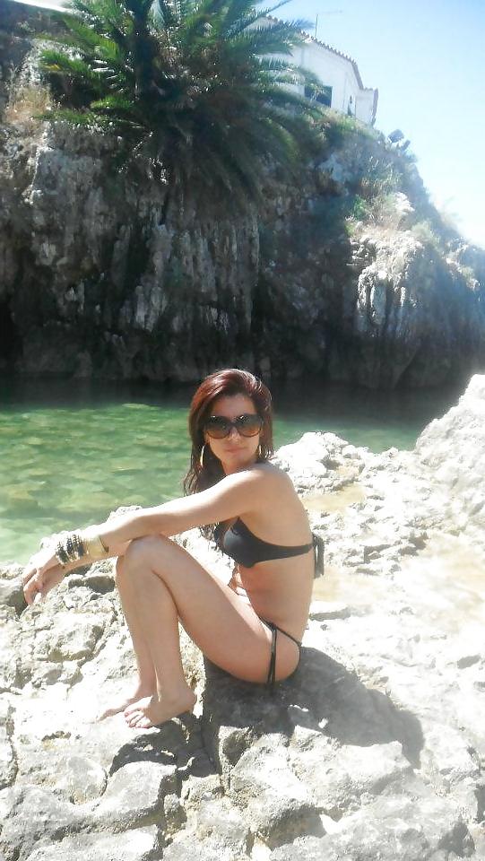 25P Wifes portuguese