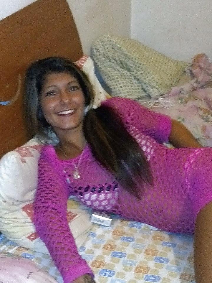 25P Wifes portuguese