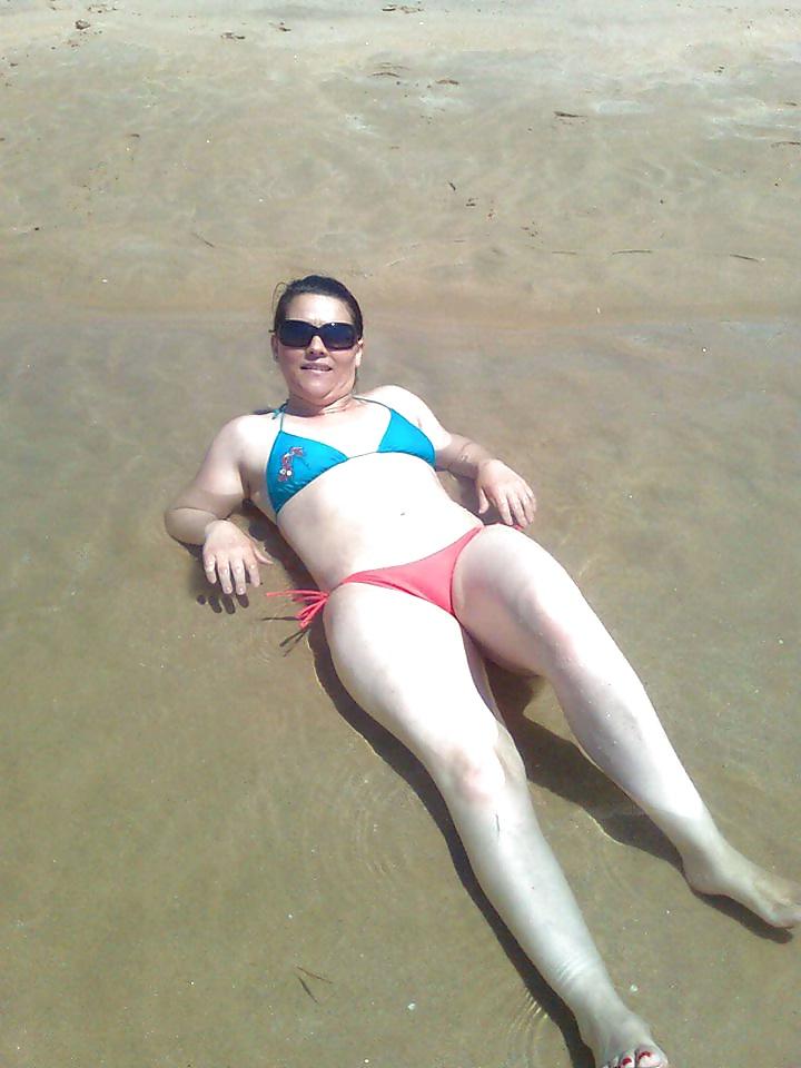 25P Wifes portuguese