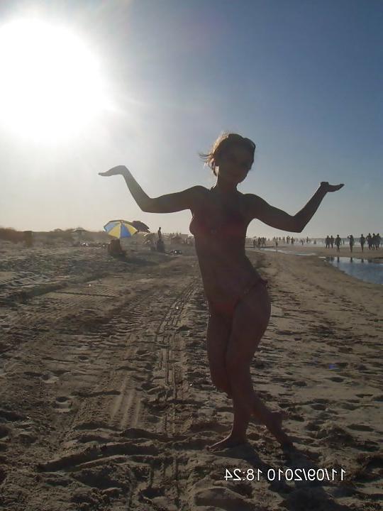 25P Wifes portuguese