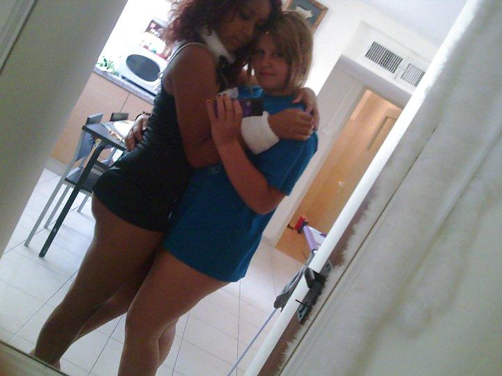25P Israeli girls facebook