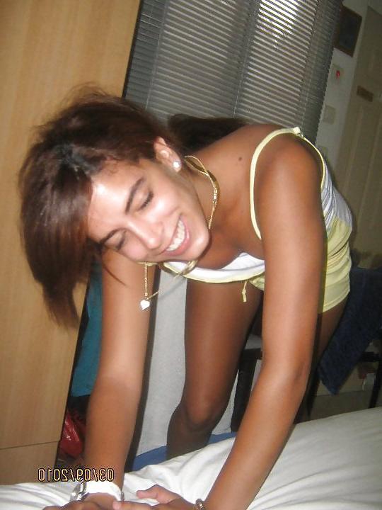 25P Israeli girls facebook