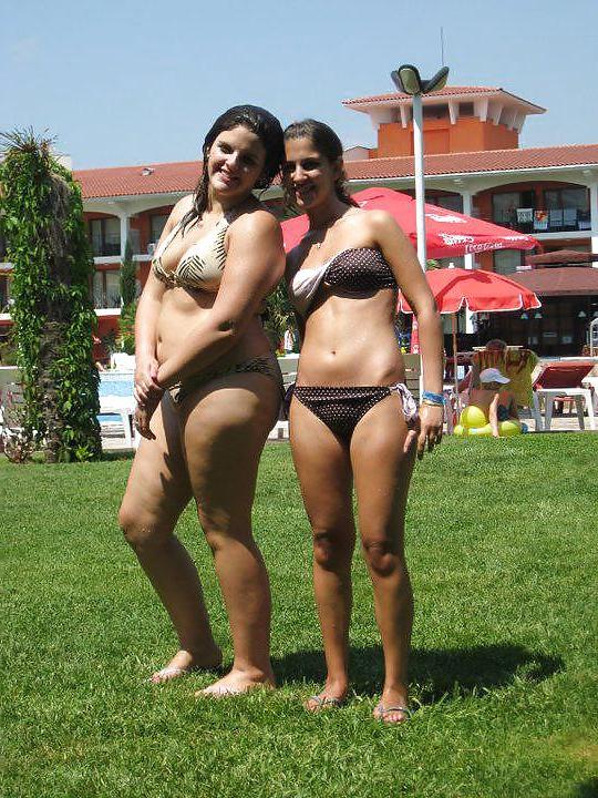 25P Israeli girls facebook