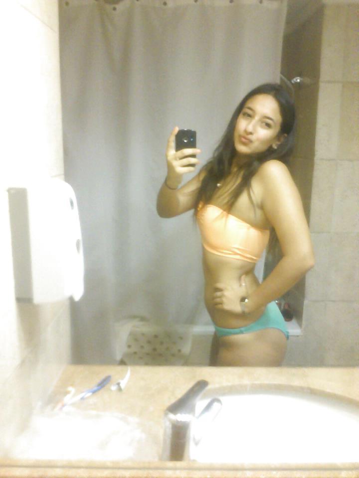 25P Israeli girls facebook