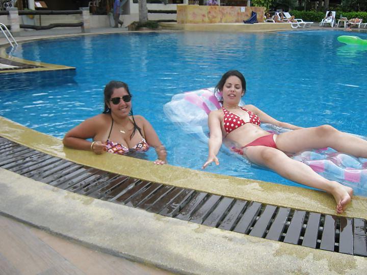 25P Israeli girls facebook