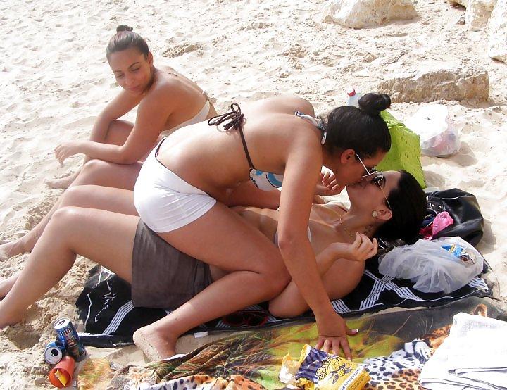 25P Israeli girls facebook