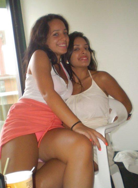25P Israeli girls facebook