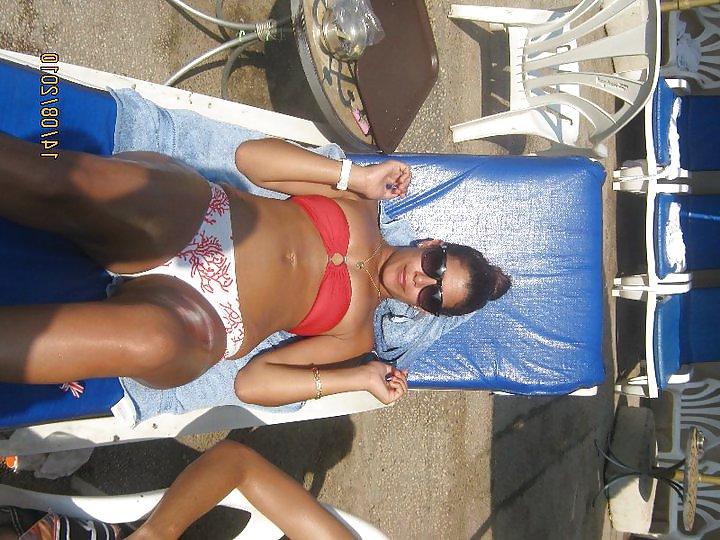 25P Israeli girls facebook