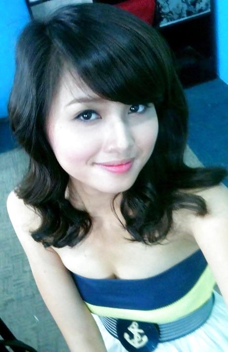 4P Innocent little me =)
