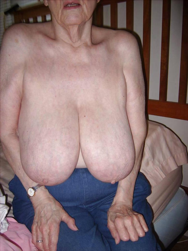 20P Mature-BBW-Ladies 236
