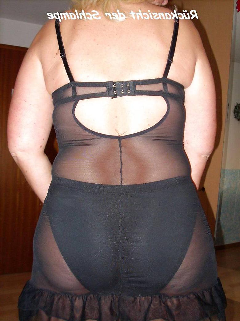 20P Mature-BBW-Ladies 236