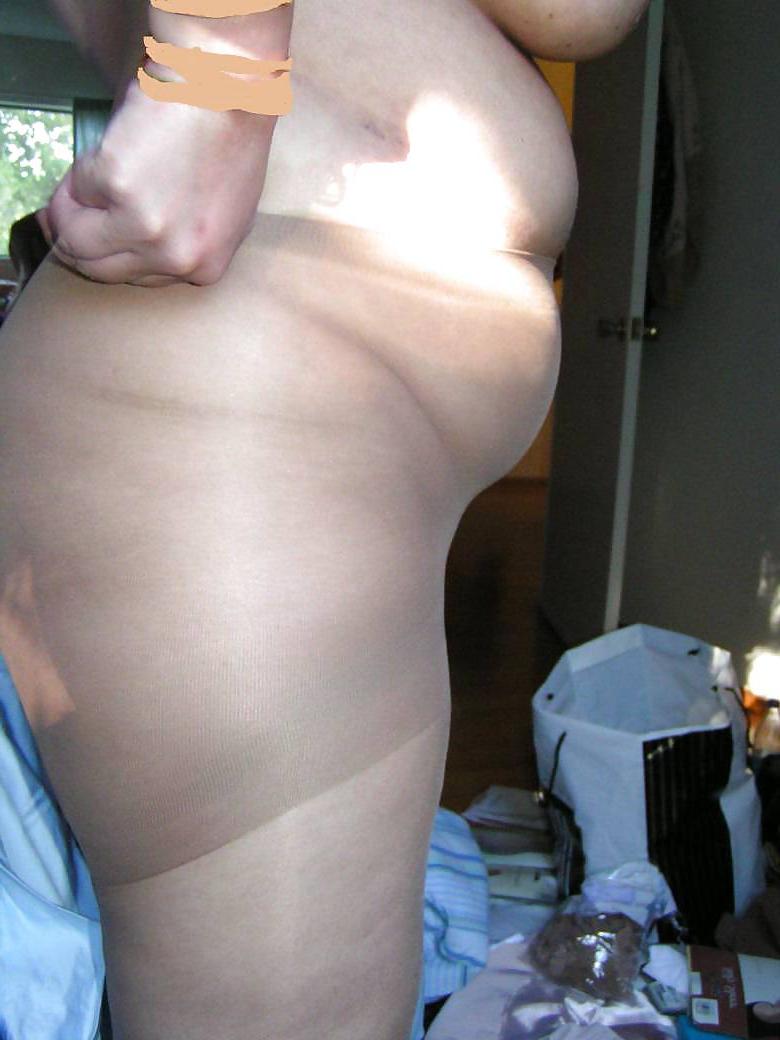 20P Mature-BBW-Ladies 236