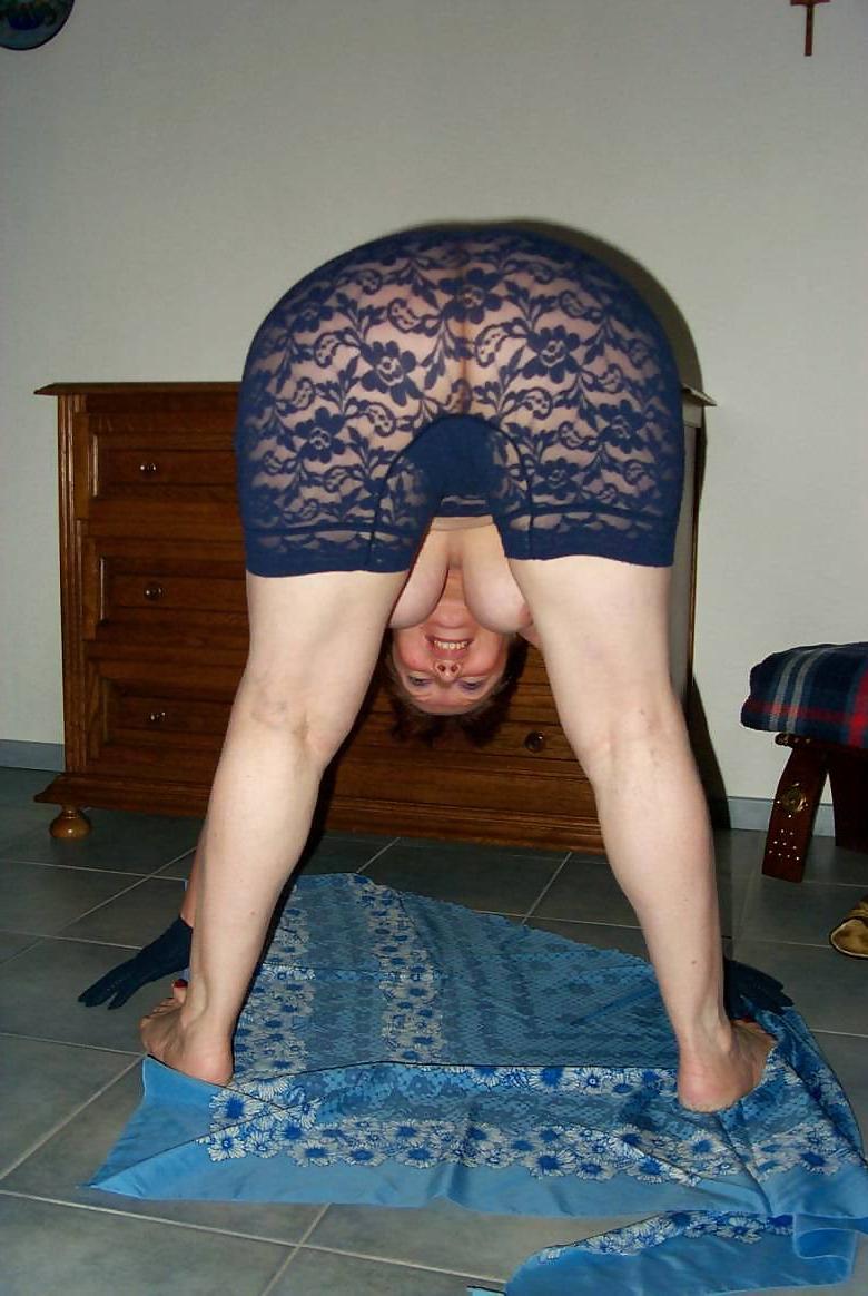 20P Mature-BBW-Ladies 236