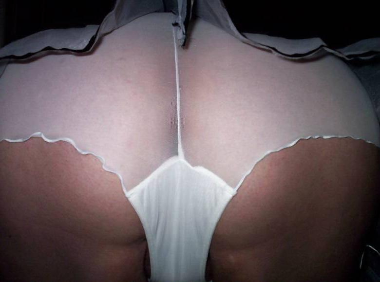 20P Mature-BBW-Ladies 236