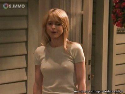 16P Celebrity pokie nipples a happy bonus in life .