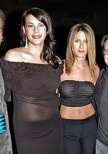 16P Celebrity pokie nipples a happy bonus in life .