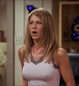 16P Celebrity pokie nipples a happy bonus in life .