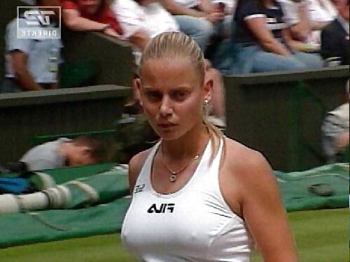 20P Sportliche Oberteile und Downblouse