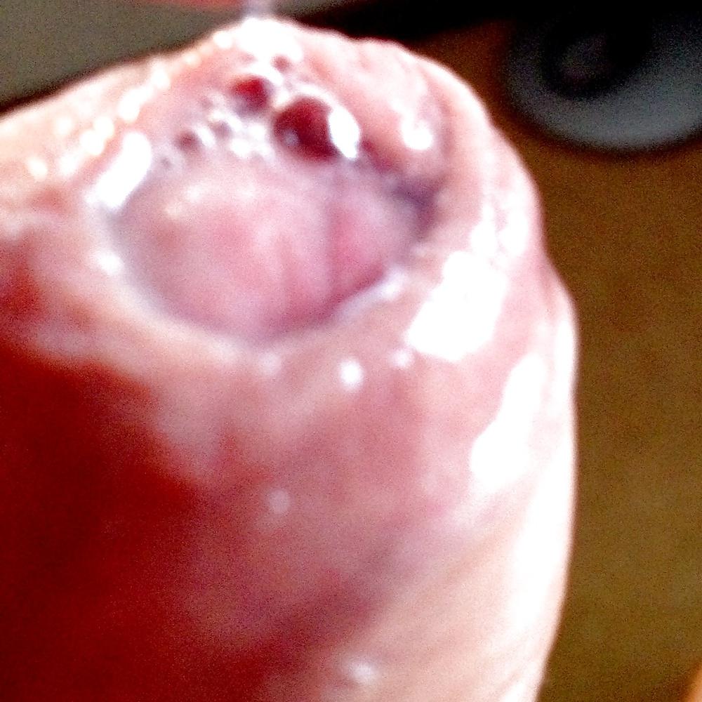10P Pre-cum
