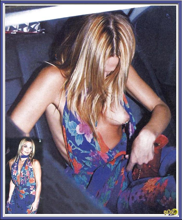 19P Celebrity