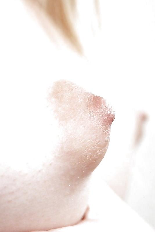 22P Even more tits I'd love to suck and cum on 2