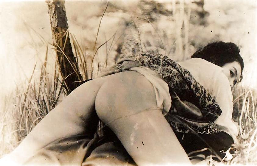 14P Japanese Vintage (to)