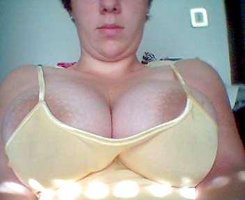11P Some more portuguese girls...