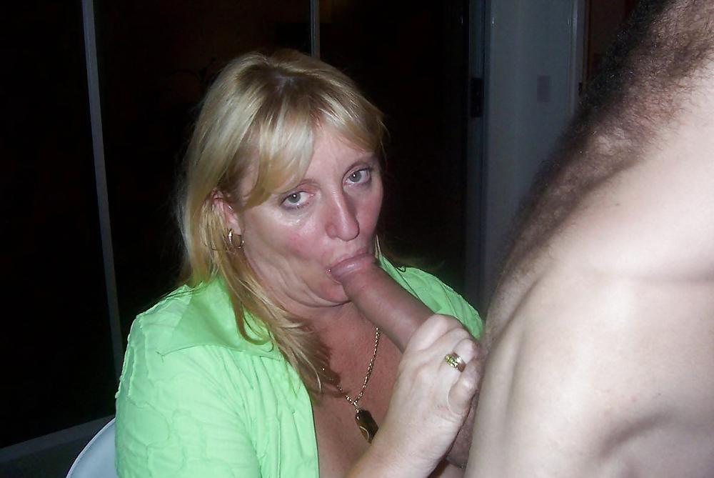 25P Mature Hotties in action 4