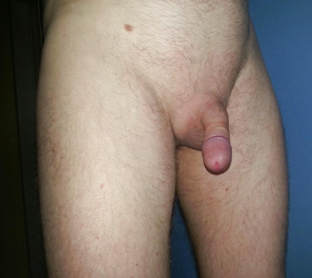 4P An intro