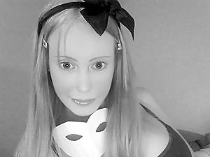 25P Swedish tiny girl with big tits 6