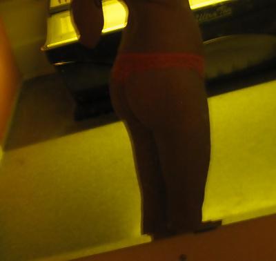 25P Swedish tiny girl with big tits 6