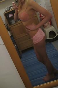 25P Swedish tiny girl with big tits 6