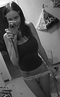 25P Swedish tiny girl with big tits 6